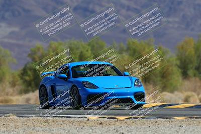 media/Mar-15-2025-Speed Ventures (Sat) [[c9b64f47cf]]/4-Black Group/Session 3 (Turn 7)/